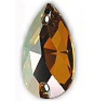 3230 Copper 12x7mm